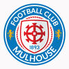 Mulhouse FC U19 1