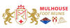 Mulhouse Foot Reunis Seniors 1