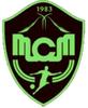 Mulhouse Mouloudia U19 1