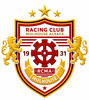 Mulhouse RC U13 1