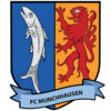 Munchhausen FC Seniors 2