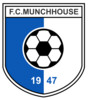 Munchhouse FC Seniors 2