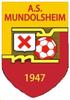 Mundolsheim AS Seniors 1