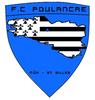 Mur Poulancre FC Seniors 1