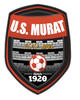 Murat US Vétérans 1