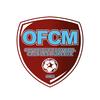 Mureaux O.FC U16 1