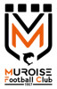 Muroise F. St Bonnet Seniors 1