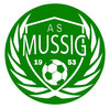 Mussig AS Seniors 1