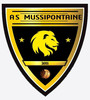 Mussipontaine AS U16 F 2