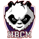 logo Mutzig