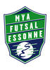 Mya Futsal Seniors F 1