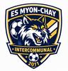 Myon Chay Intercom Seniors 1