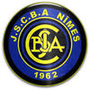 N. Chemin Bas Seniors 1