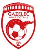N. Gazelec U19 1