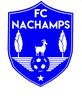 Nachamps Seniors 1