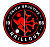 Nailloux US Seniors 1