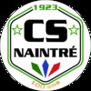 Naintre CS U13 2