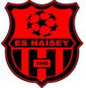 Naisey U11 1