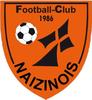 Naizin FC Seniors 1