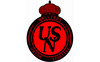 Nalliers Seniors F 1