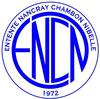 Nancray Ch.N. Seniors 1