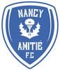 Nancy Amitie FC Vétérans 1