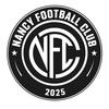 Nancy FC U18 1