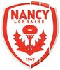 Nancy Lorraine AS U17 1