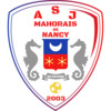Nancy Mahorais Asj Seniors 1