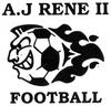 Nancy Rene II Ajs Seniors 1
