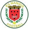 Logo Nangis EspES 21