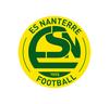 Nanterre ES Seniors 1