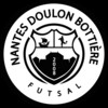 Nantes Doulon Bottie Seniors Futsal 1