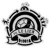 Nantes FC Lien Loisirs 1