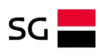 Nantes Ste Generale Seniors Entreprise 1