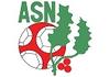 Nanteuil les Meaux Seniors 2
