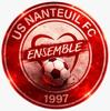Nanteuil US FC U18 1