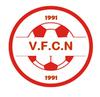 Nanteuil Veterans FC Loisirs 1