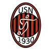 Nantiat US U15 1