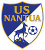 Nantua Seniors 1