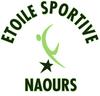 Naours ES Seniors 1