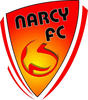 Narcy FC Seniors 1