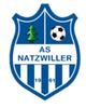 Natzwiller AS Seniors 1
