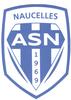 Naucelles AS Seniors 1