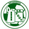 Navarrenx U15 1