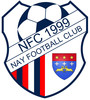 Nay FC Loisirs 1