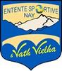 Nay Vath Vielha ES Seniors 1