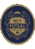 NCYF U18 21
