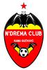 Ndrema Club U13 1