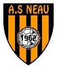 Neau AS Seniors 1